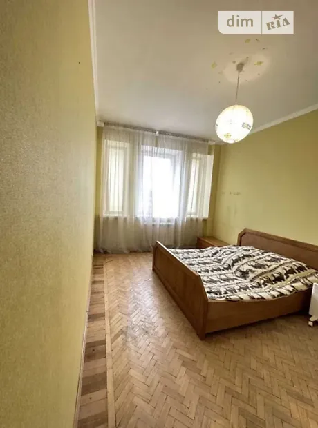 Квартира на вул. Алчевських, 58 в Харкові, ID 342747, фото №5