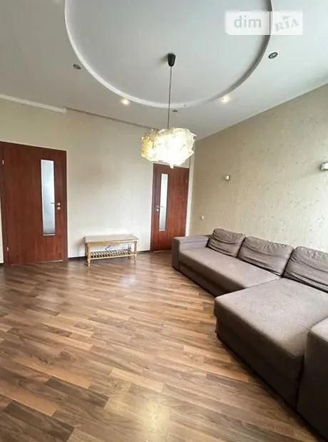 Квартира на вул. Алчевських, 58 в Харкові, ID 342747, фото №6