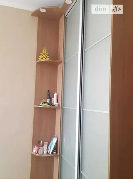 Квартира на вул. Алчевських, 58 в Харкові, ID 342747, фото №8