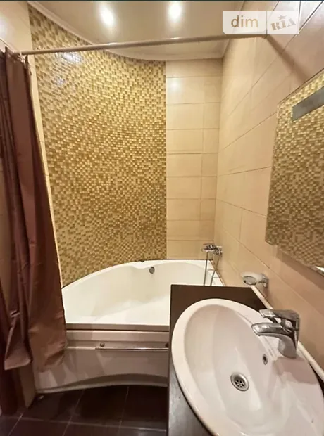 Квартира на вул. Алчевських, 58 в Харкові, ID 342747, фото №10