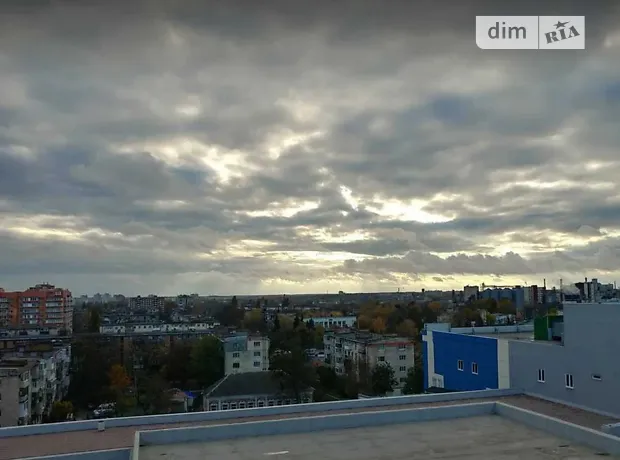 Квартира на пл. Павленківська, 3В в Полтава, ID 322987, фото №1