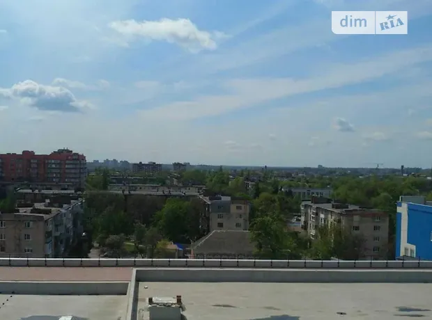 Квартира на пл. Павленківська, 3В в Полтава, ID 322987, фото №2