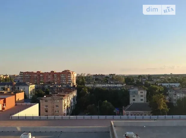 Квартира на пл. Павленківська, 3В в Полтаві, ID 322987, фото №11
