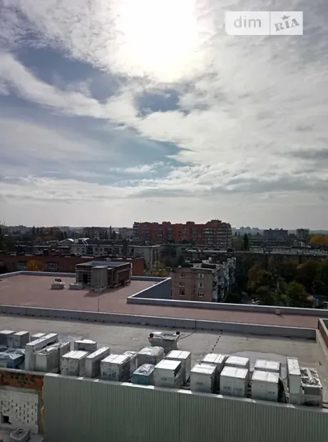 Квартира на пл. Павленківська, 3В в Полтава, ID 322987, фото №3