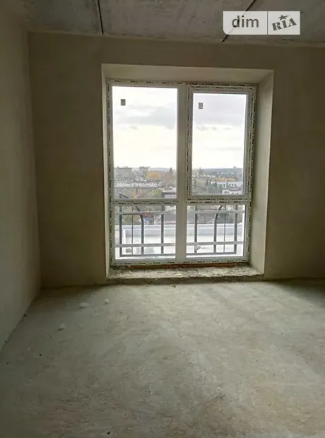 Квартира на пл. Павленківська, 3В в Полтава, ID 322987, фото №4