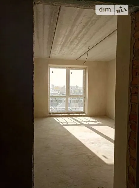 Квартира на пл. Павленківська, 3В в Полтава, ID 322987, фото №5