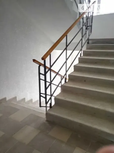 Квартира на пл. Павленківська, 3В в Полтаві, ID 322987, фото №7