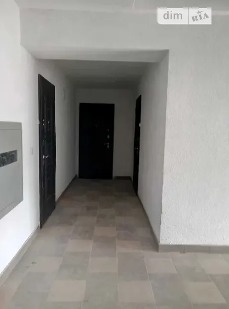 Квартира на пл. Павленківська, 3В в Полтаві, ID 322987, фото №8