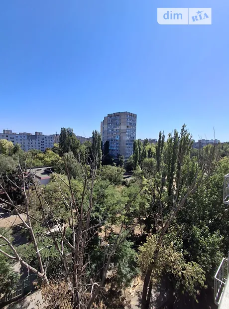 Квартира на просп. Князя Ярослава Мудрого, 17А в Одесі, ID 322920, фото №6