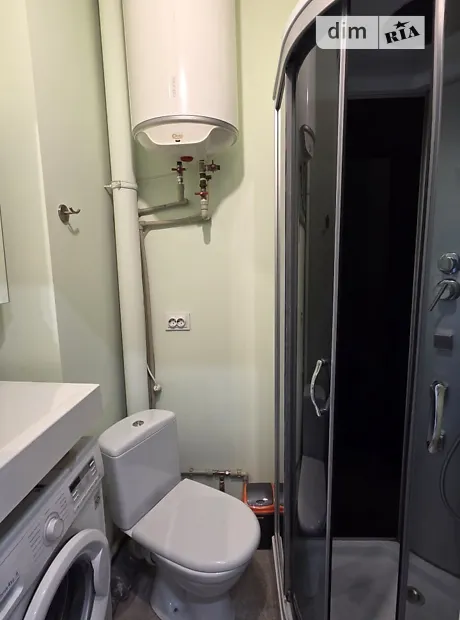Квартира на просп. Соборності, 17 в Київ, ID 322990, фото №1