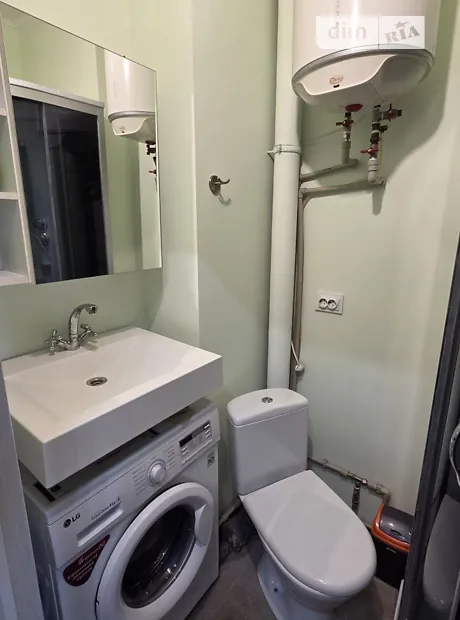 Квартира на просп. Соборності, 17 в Київ, ID 322990, фото №2