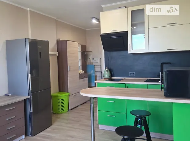 Квартира на просп. Соборності, 17 в Київ, ID 322990, фото №3