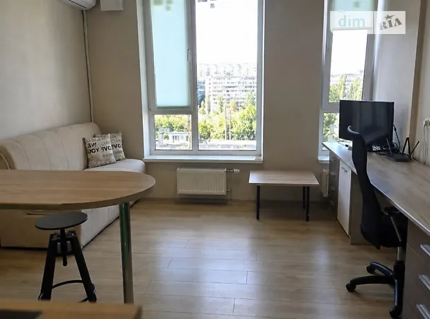 Квартира на просп. Соборності, 17 в Київ, ID 322990, фото №5