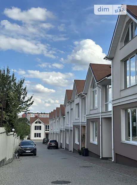 Квартира на вул. Вишнева, 28/1 в Хмельницькому, ID 336649, фото №15