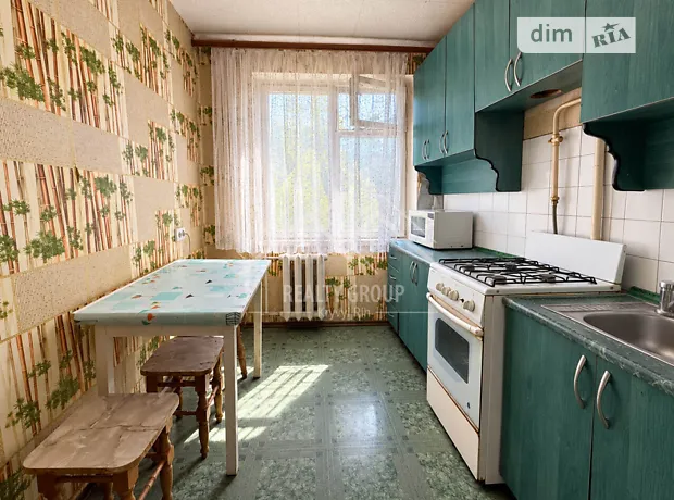 Квартира на вул. Десантна в Кривий Ріг, ID 322976, фото №2