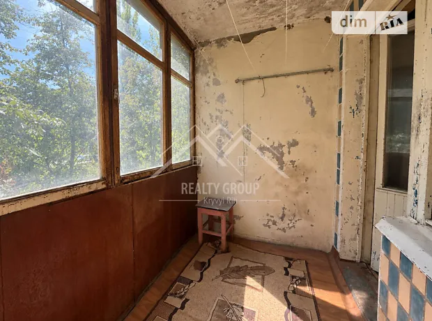 Квартира на вул. Десантна в Кривому Розі, ID 322976, фото №11