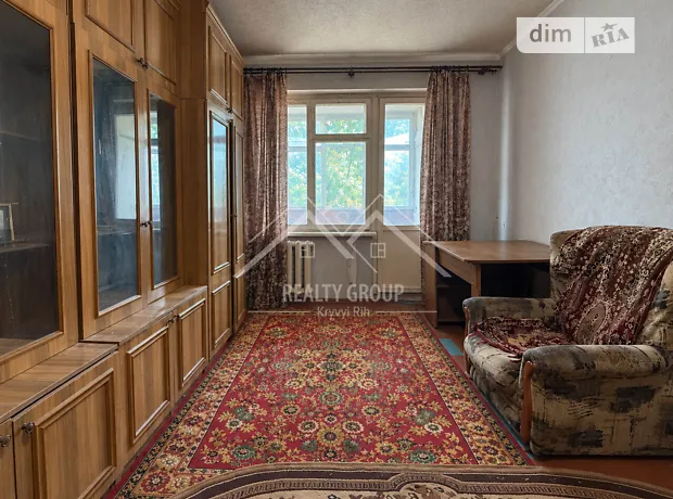 Квартира на вул. Десантна в Кривий Ріг, ID 322976, фото №3
