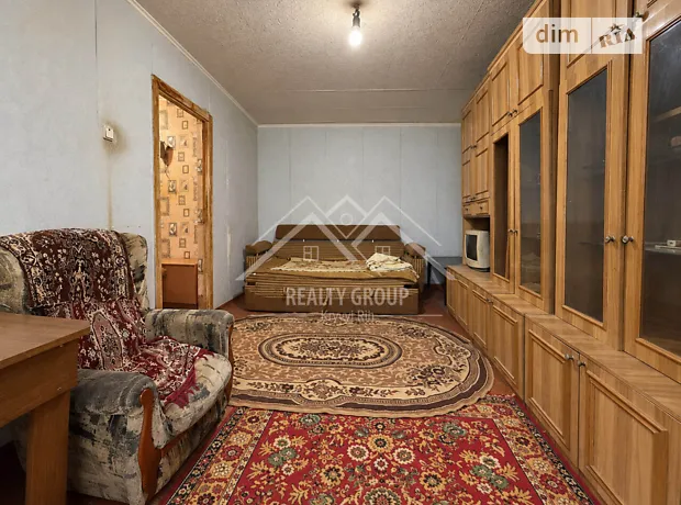 Квартира на вул. Десантна в Кривий Ріг, ID 322976, фото №4