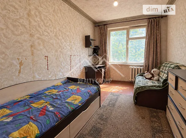 Квартира на вул. Десантна в Кривий Ріг, ID 322976, фото №5