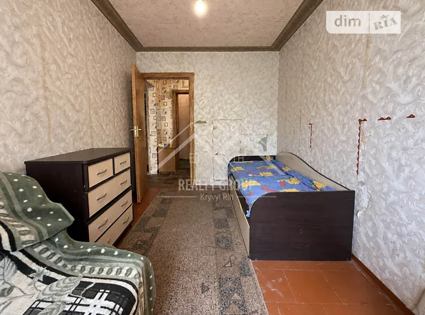 Квартира на вул. Десантна в Кривому Розі, ID 322976, фото №6