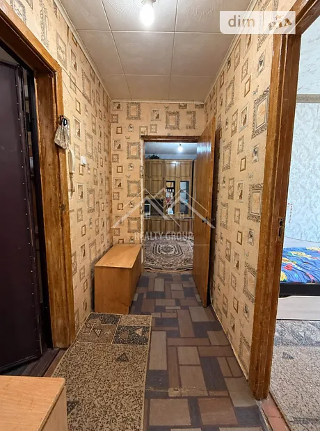 Квартира на вул. Десантна в Кривому Розі, ID 322976, фото №7