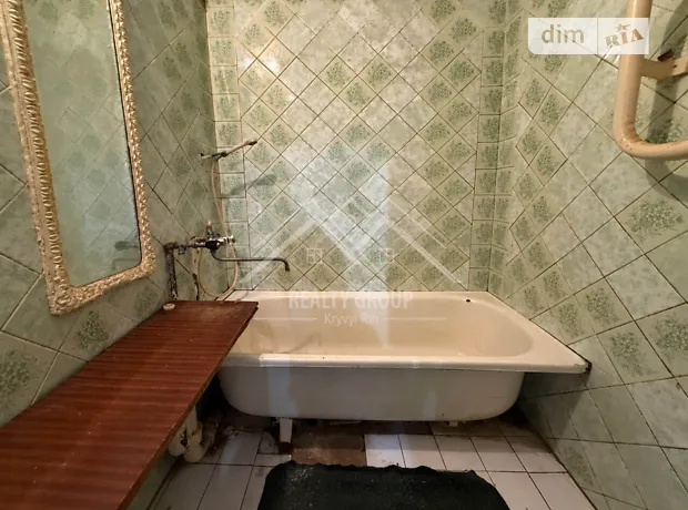 Квартира на вул. Десантна в Кривому Розі, ID 322976, фото №8
