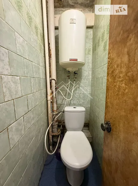 Квартира на вул. Десантна в Кривому Розі, ID 322976, фото №9