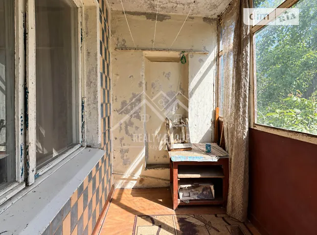 Квартира на вул. Десантна в Кривому Розі, ID 322976, фото №10