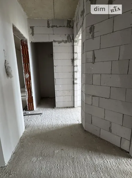 Квартира на шосе Калуське, 15 в Івано-Франківську, ID 322961, фото №8