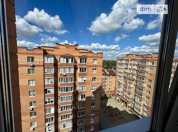 Квартира на вул. Олени Теліги, 2Д в Києві, ID 322940, фото №12