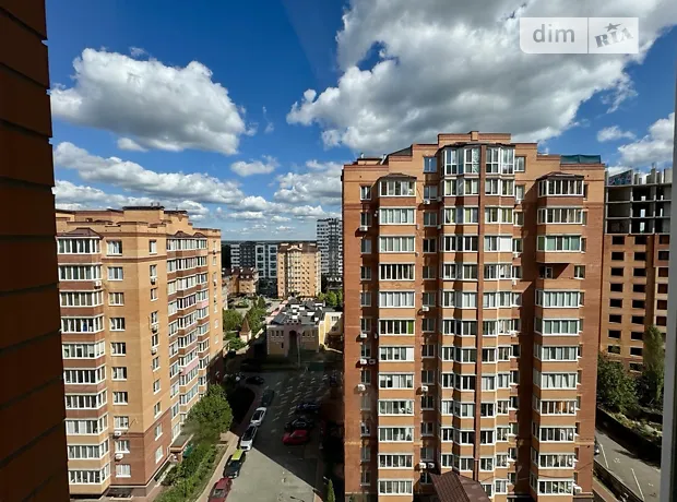 Квартира на вул. Олени Теліги, 2Д в Києві, ID 322940, фото №15