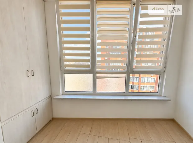 Квартира на вул. Олени Теліги, 2Д в Києві, ID 322940, фото №8