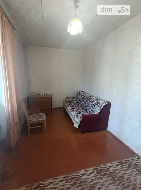 Квартира на вул. Романа Шухевича в Хмельницький, ID 325417, фото №2