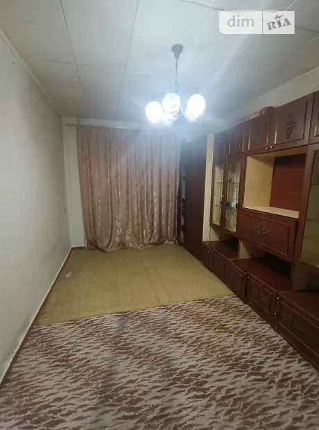 Квартира на вул. Романа Шухевича в Хмельницький, ID 325417, фото №3