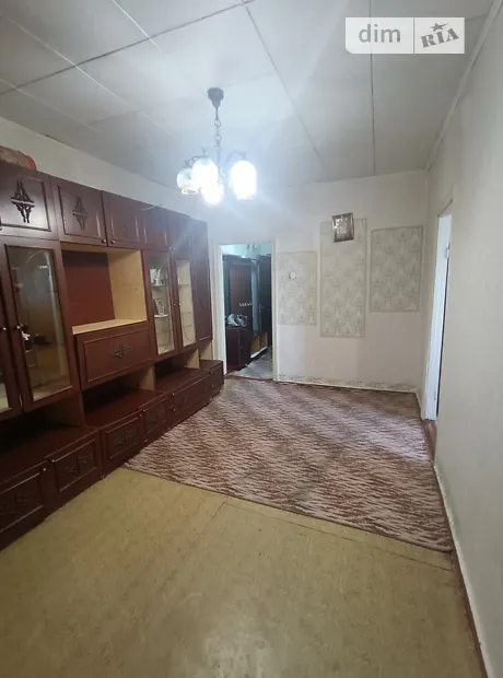 Квартира на вул. Романа Шухевича в Хмельницький, ID 325417, фото №4