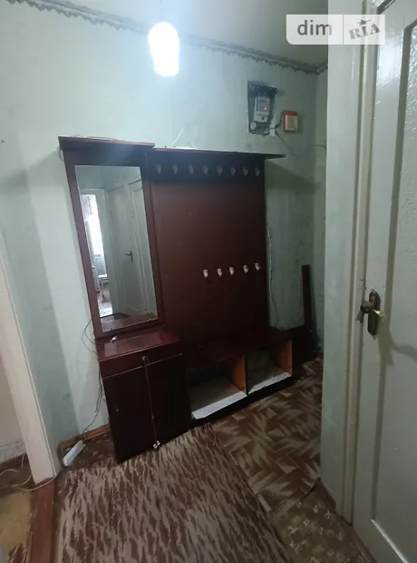 Квартира на вул. Романа Шухевича в Хмельницький, ID 325417, фото №5