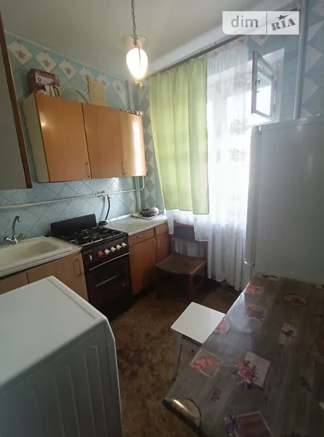 Квартира на вул. Романа Шухевича в Хмельницькому, ID 325417, фото №6