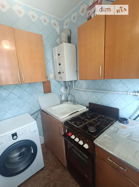 Квартира на вул. Романа Шухевича в Хмельницькому, ID 325417, фото №7