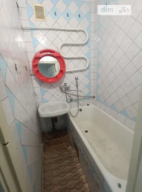Квартира на вул. Романа Шухевича в Хмельницькому, ID 325417, фото №8