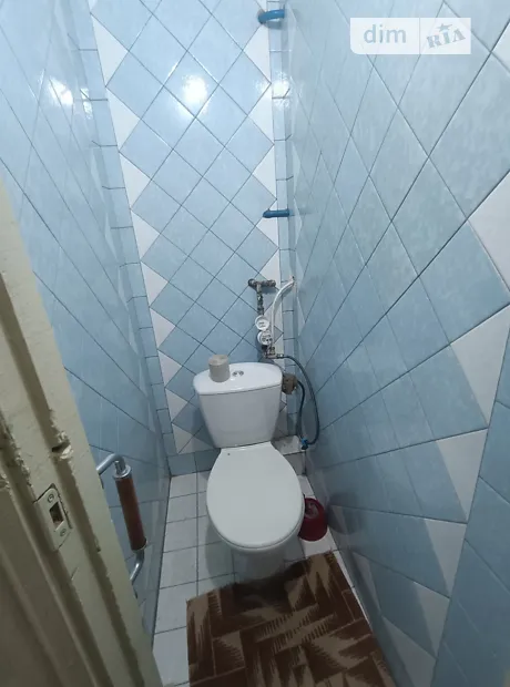 Квартира на вул. Романа Шухевича в Хмельницькому, ID 325417, фото №9