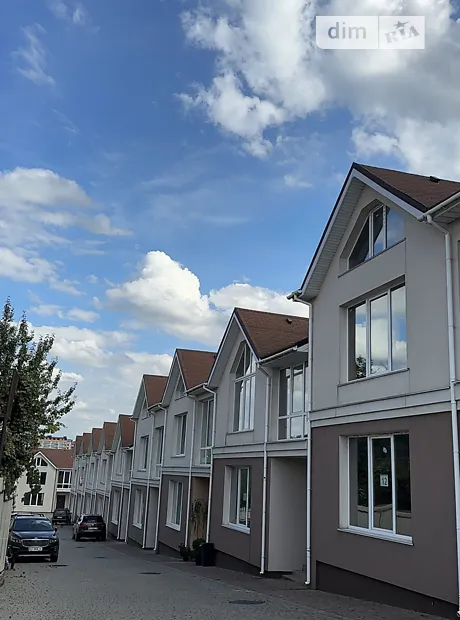 Квартира на вул. Вишнева, 28/1 в Хмельницькому, ID 350508, фото №11