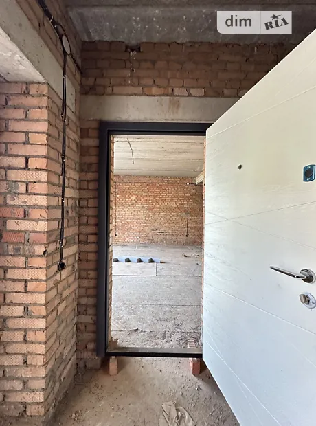 Квартира на вул. Вишнева, 28/1 в Хмельницькому, ID 350508, фото №9