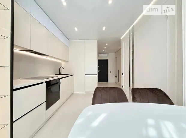 Квартира на вул. Ленкавського в Івано-Франківську, ID 322947, фото №7