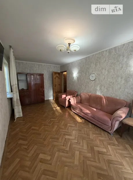 Квартира на просп. Любомира Гузара, 20 в Києві, ID 322938, фото №15