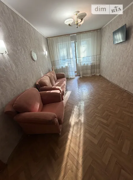 Квартира на просп. Любомира Гузара, 20 в Києві, ID 322938, фото №17