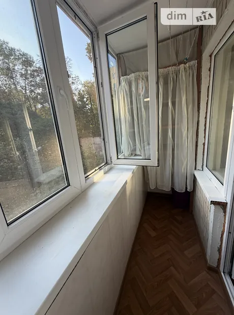 Квартира на просп. Любомира Гузара, 20 в Києві, ID 322938, фото №19
