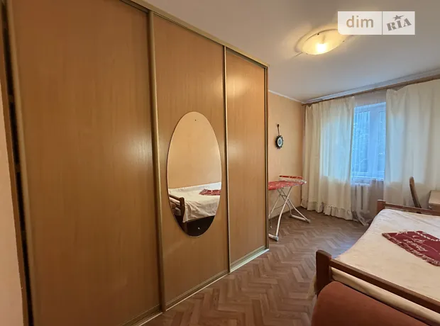Квартира на просп. Любомира Гузара, 20 в Києві, ID 322938, фото №24