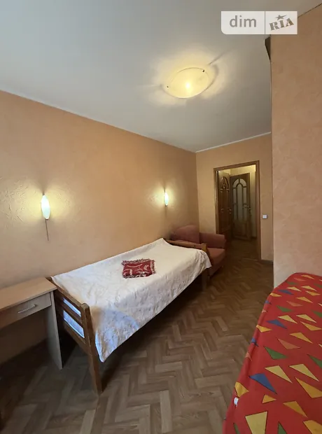 Квартира на просп. Любомира Гузара, 20 в Києві, ID 322938, фото №27