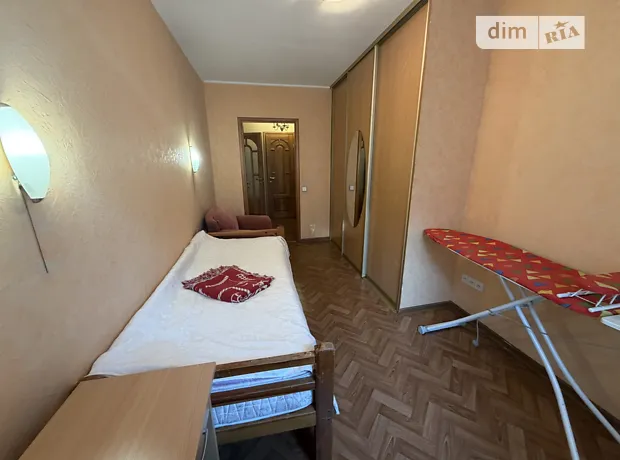 Квартира на просп. Любомира Гузара, 20 в Києві, ID 322938, фото №28