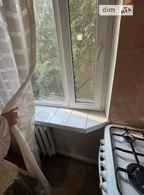 Квартира на просп. Любомира Гузара, 20 в Києві, ID 322938, фото №10